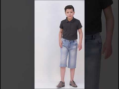 raimz shorts | Boys shirts pattern, Women denim jeans, Denim jeans men